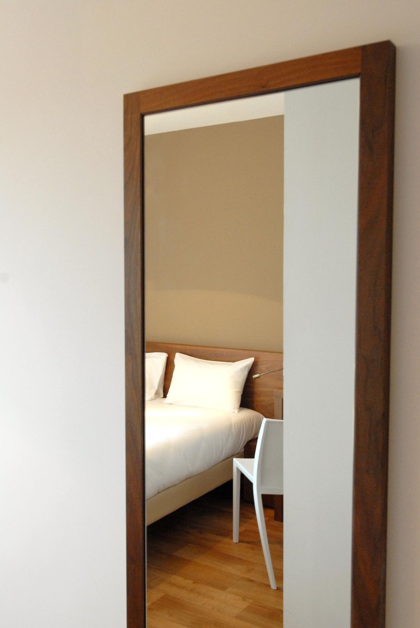 Sure Hotel By Best Western Guérande Exteriér fotografie