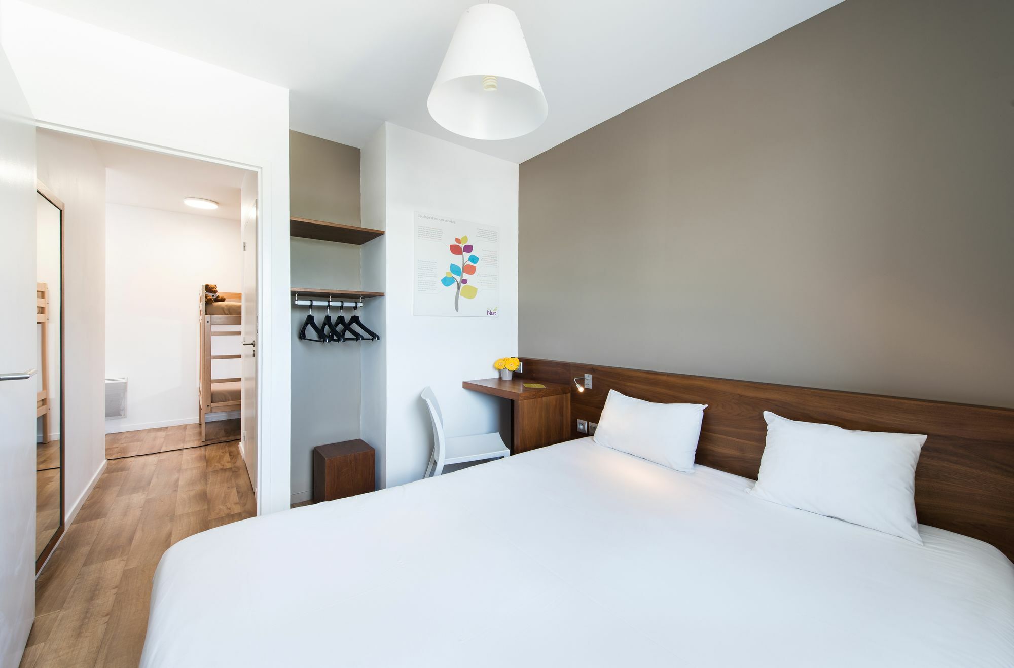Sure Hotel By Best Western Guérande Exteriér fotografie